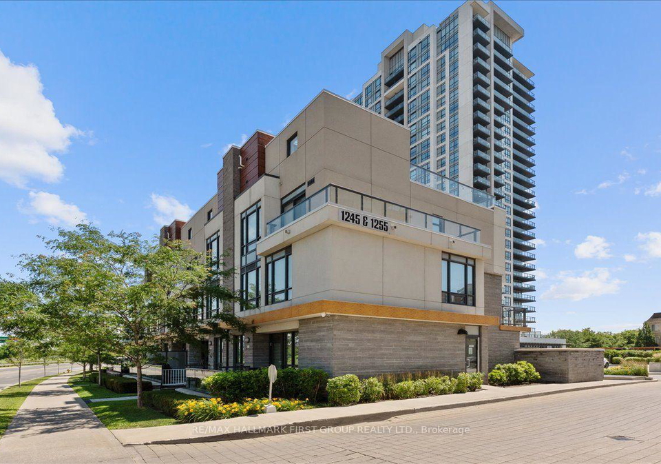 1245-bayly-street-pickering-ontario-e13560582