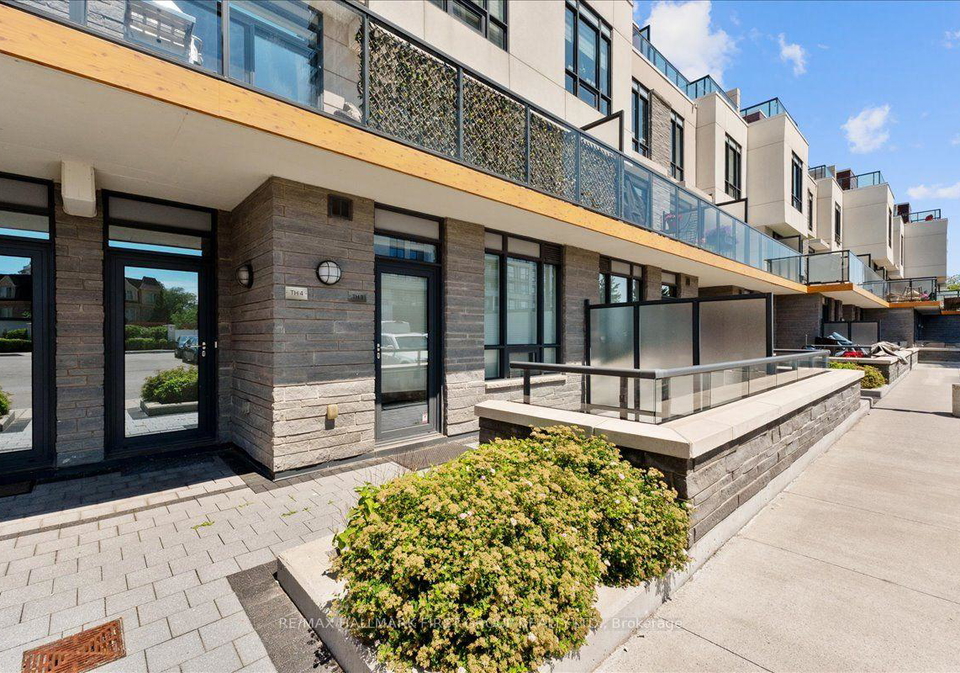 1245-bayly-street-pickering-ontario-e13560582