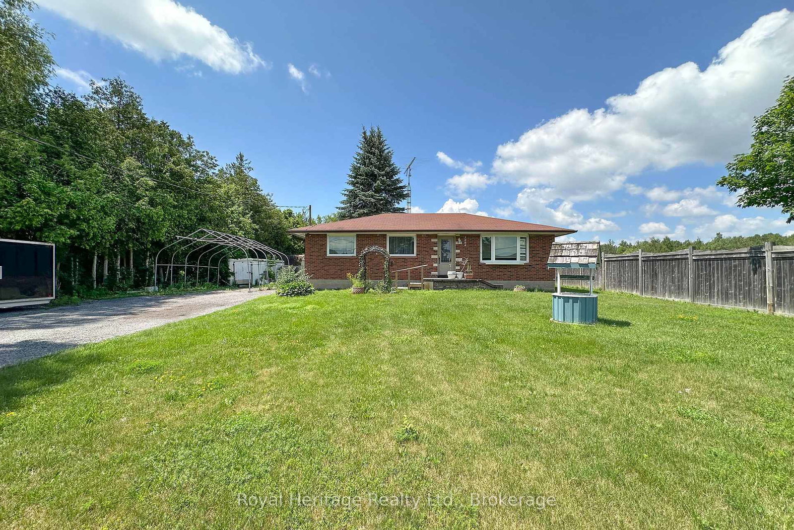 1464-thornton-road-n-oshawa-ontario-e13560628