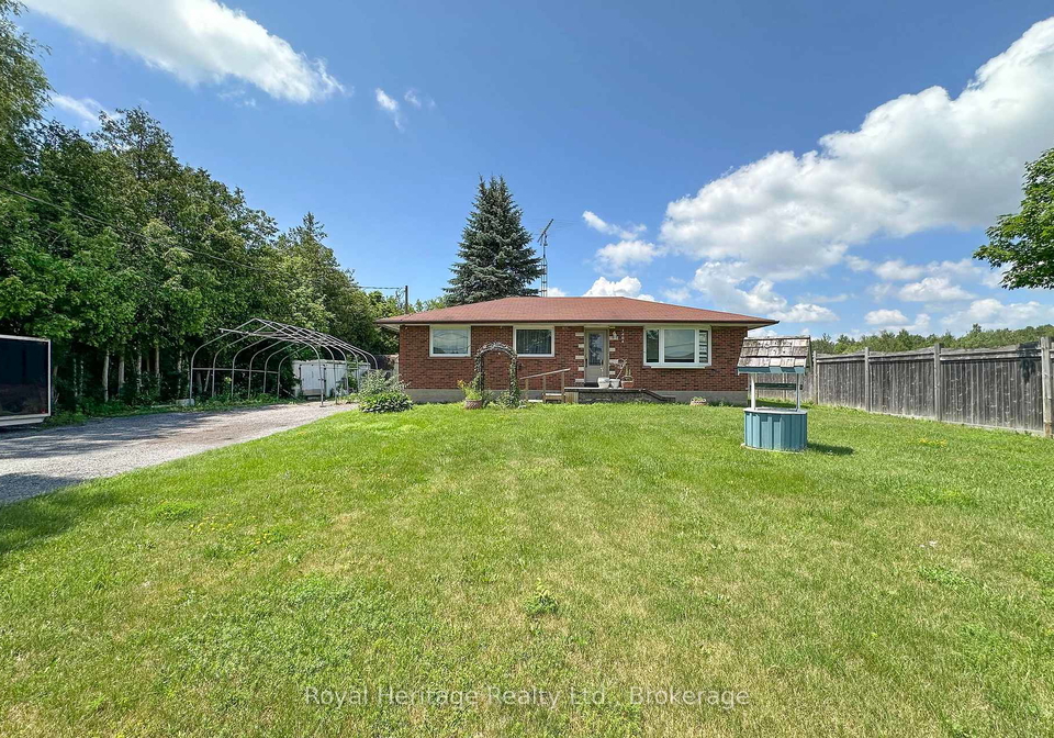 1464-thornton-road-n-oshawa-ontario-e13560628