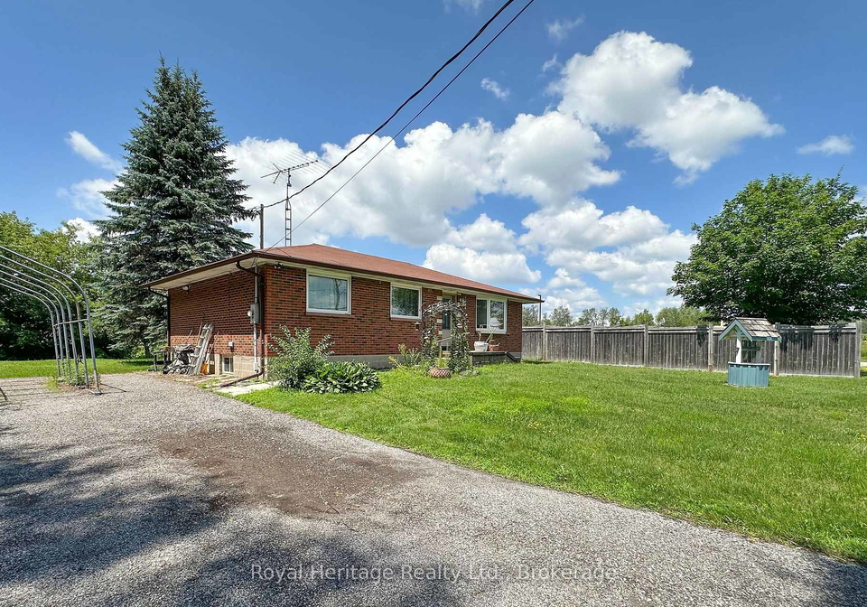 1464-thornton-road-n-oshawa-ontario-e13560628