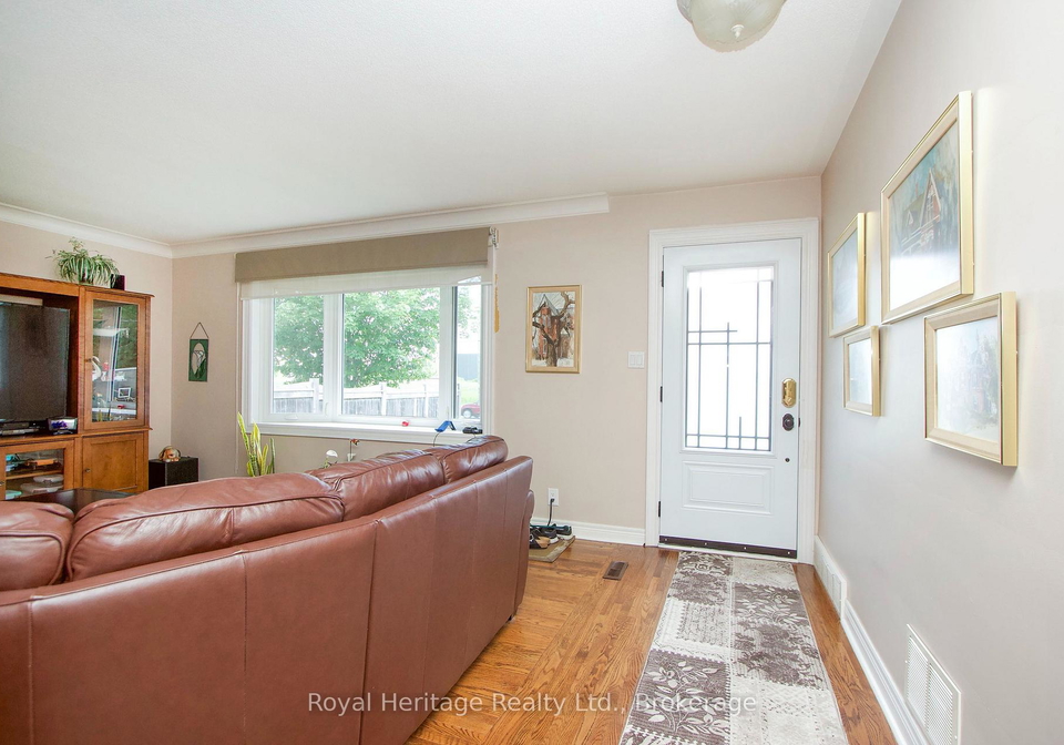 1464-thornton-road-n-oshawa-ontario-e13560628