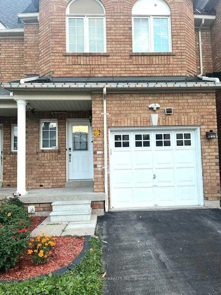 32-dooley-crescent-ajax-ontario-e13560666