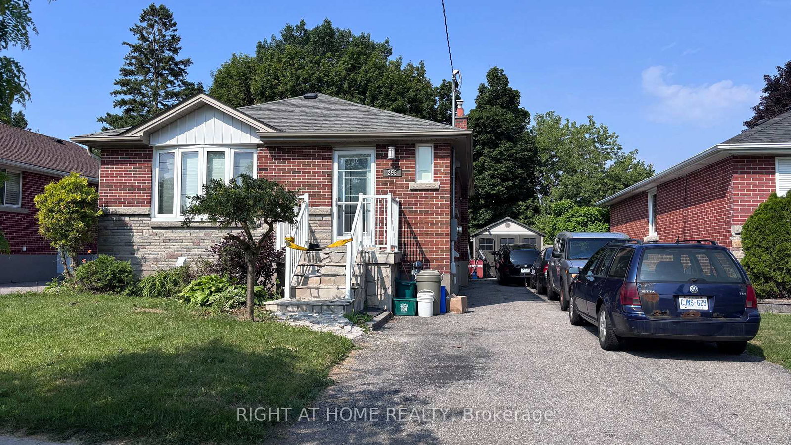 292-farewell-street-oshawa-ontario-e13560670