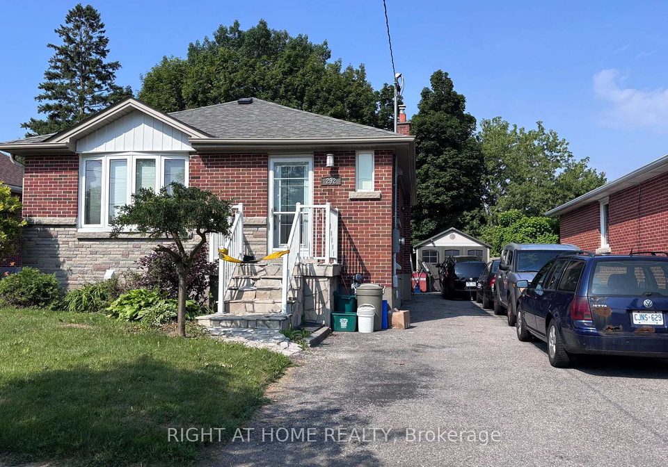 292-farewell-street-oshawa-ontario-e13560670