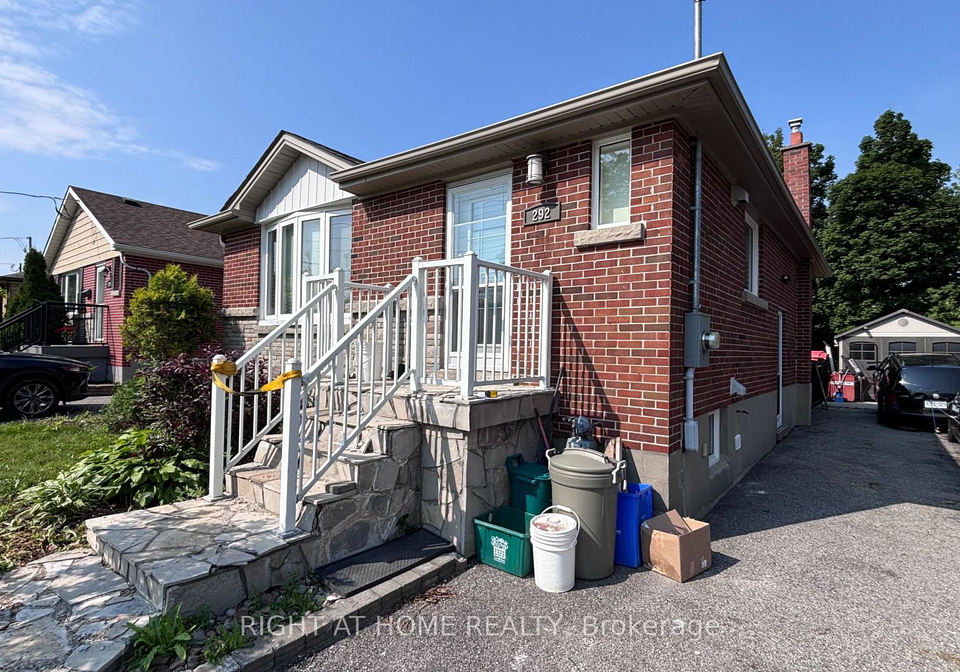 292-farewell-street-oshawa-ontario-e13560670