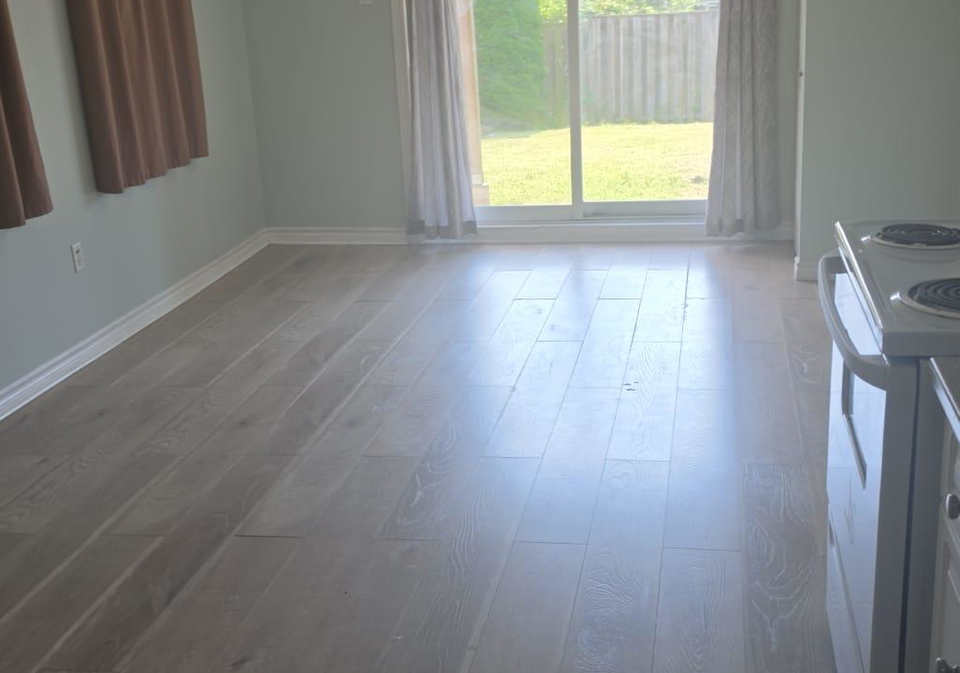 32-dooley-crescent-ajax-ontario-e13560674