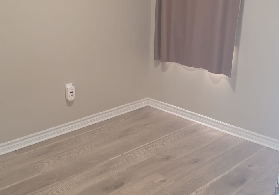 32-dooley-crescent-ajax-ontario-e13560674