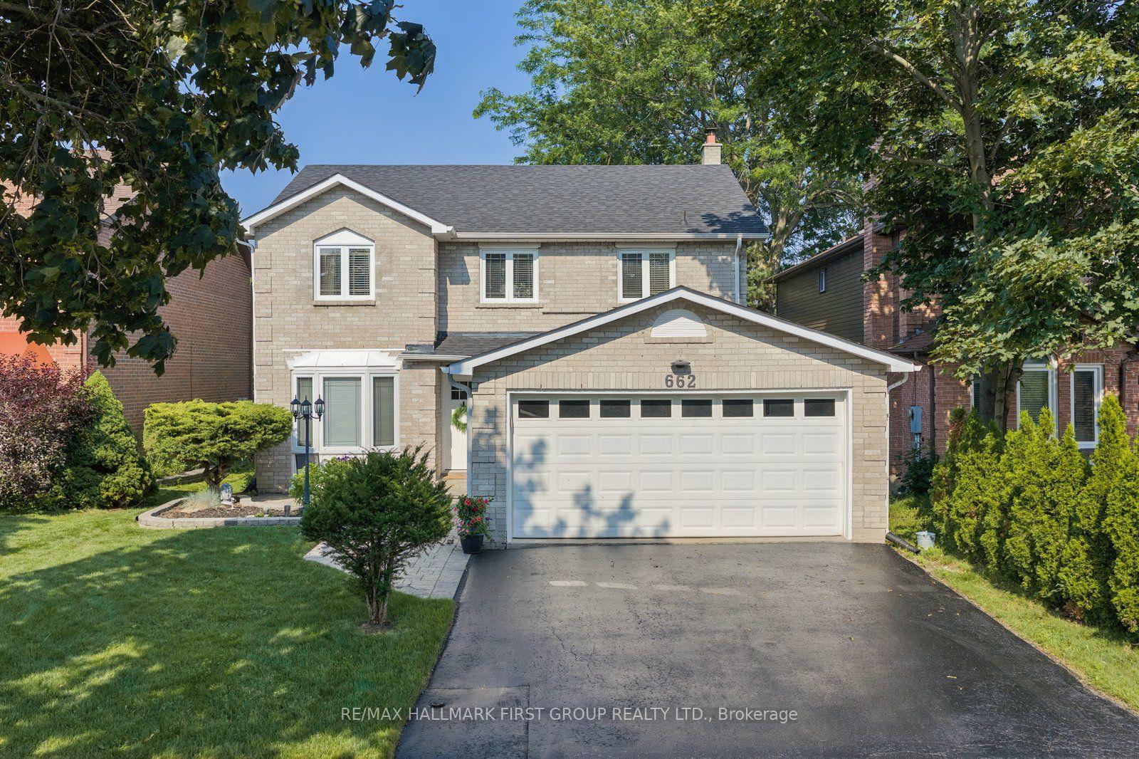 662-cognac-crescent-pickering-ontario-e13560682