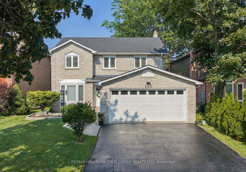 662-cognac-crescent-pickering-ontario-e13560682