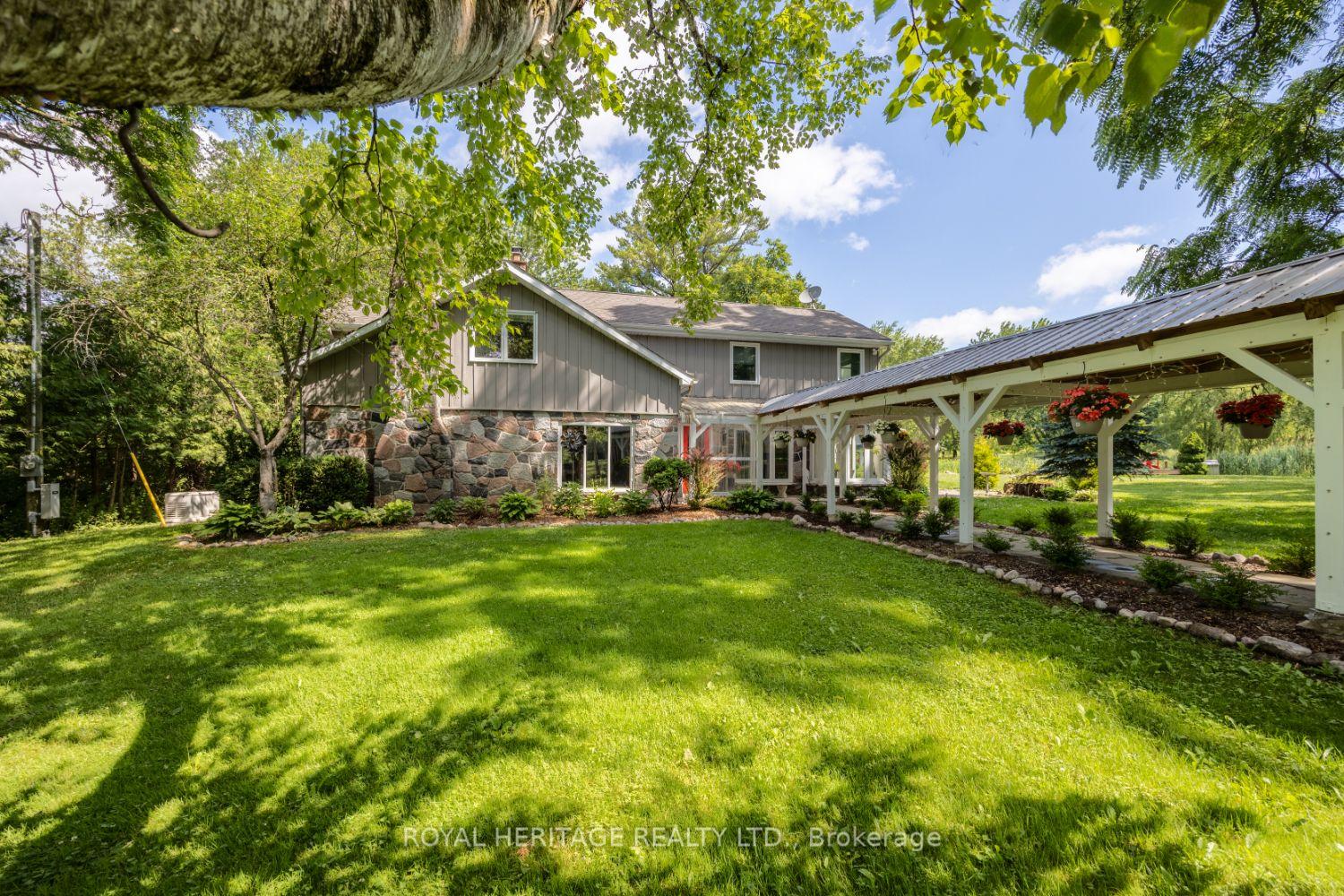 4395-westney-road-n-pickering-ontario-e13560738