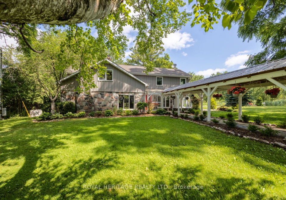 4395-westney-road-n-pickering-ontario-e13560738