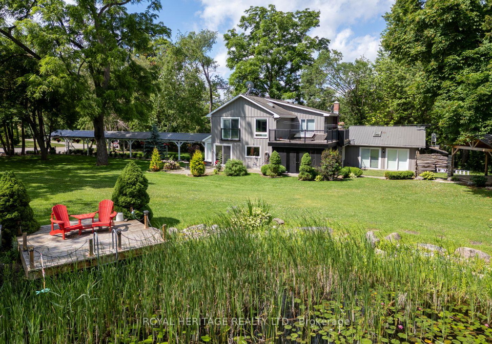 4395-westney-road-n-pickering-ontario-e13560738