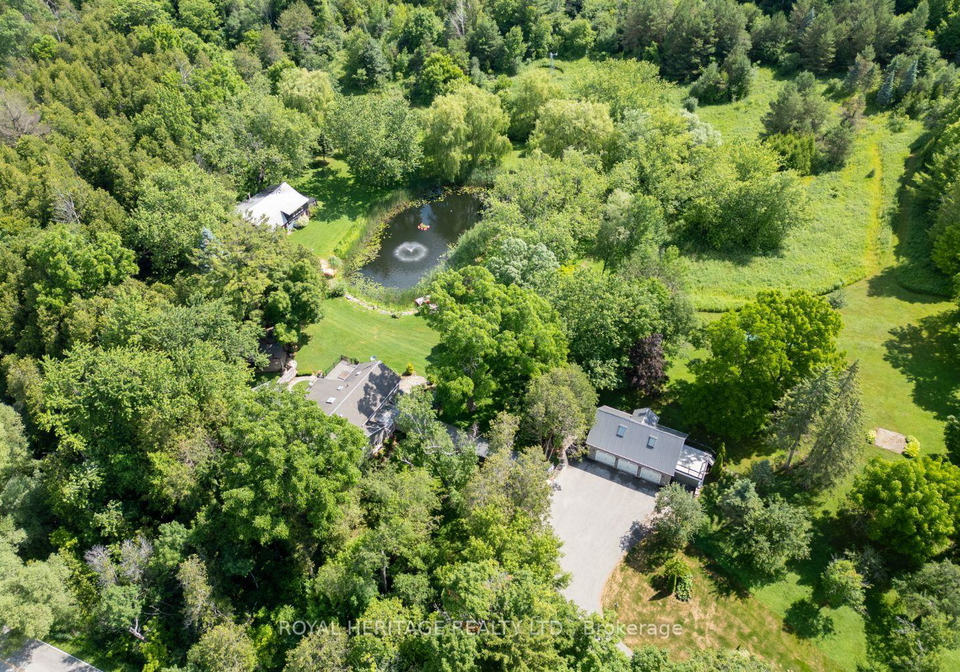 4395-westney-road-n-pickering-ontario-e13560738
