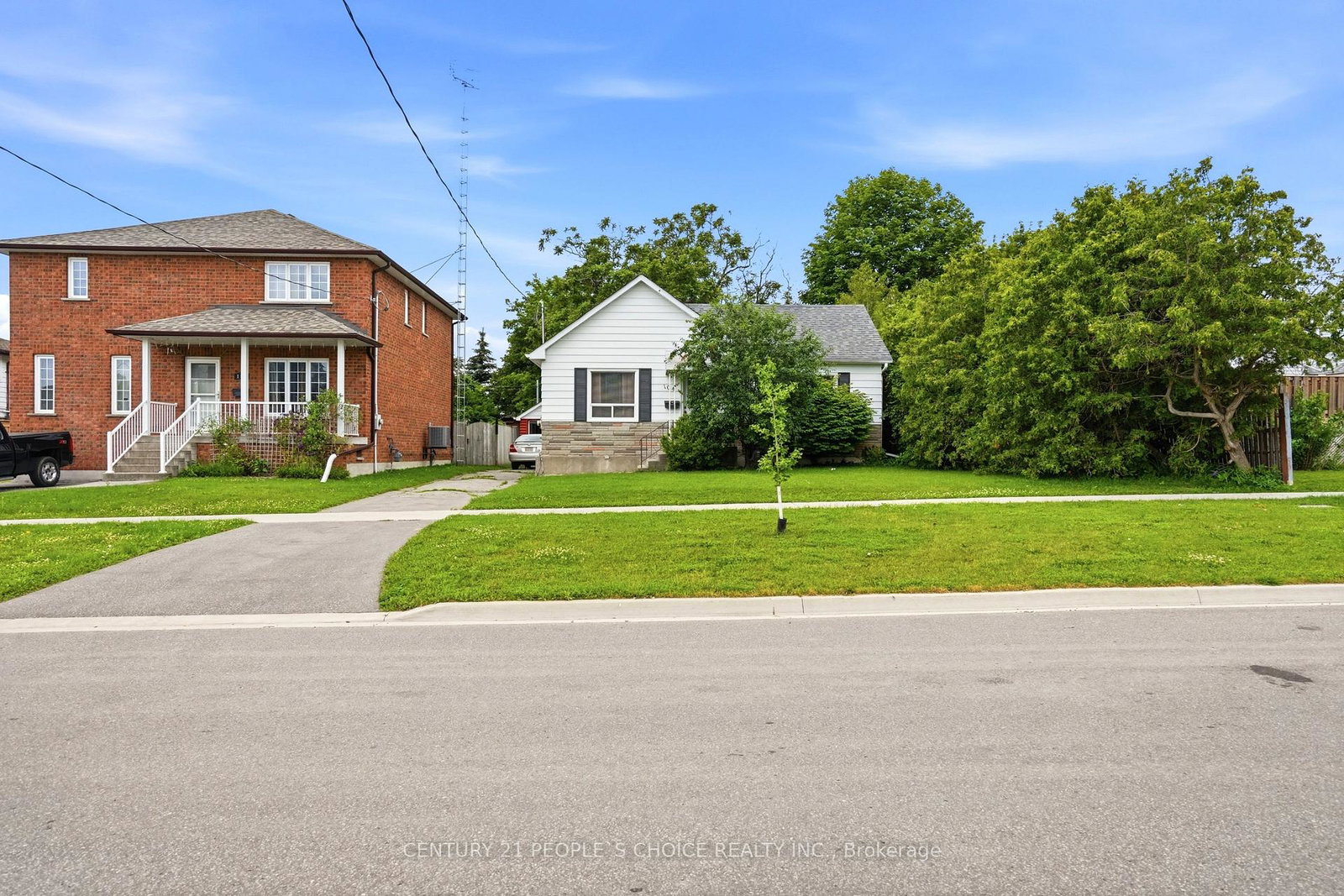 104-grenfell-street-oshawa-ontario-e13560760