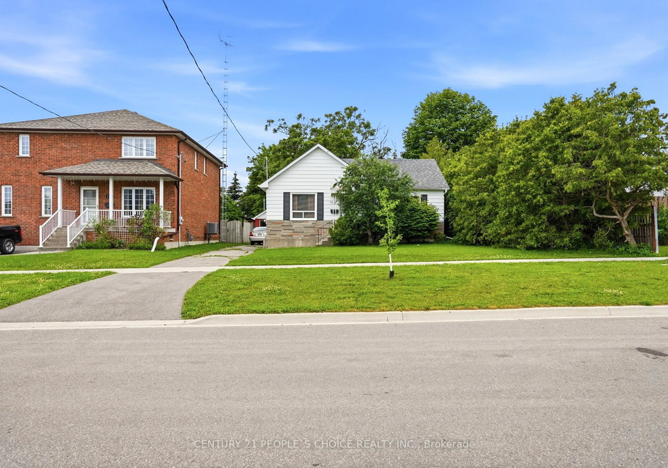 104-grenfell-street-oshawa-ontario-e13560760