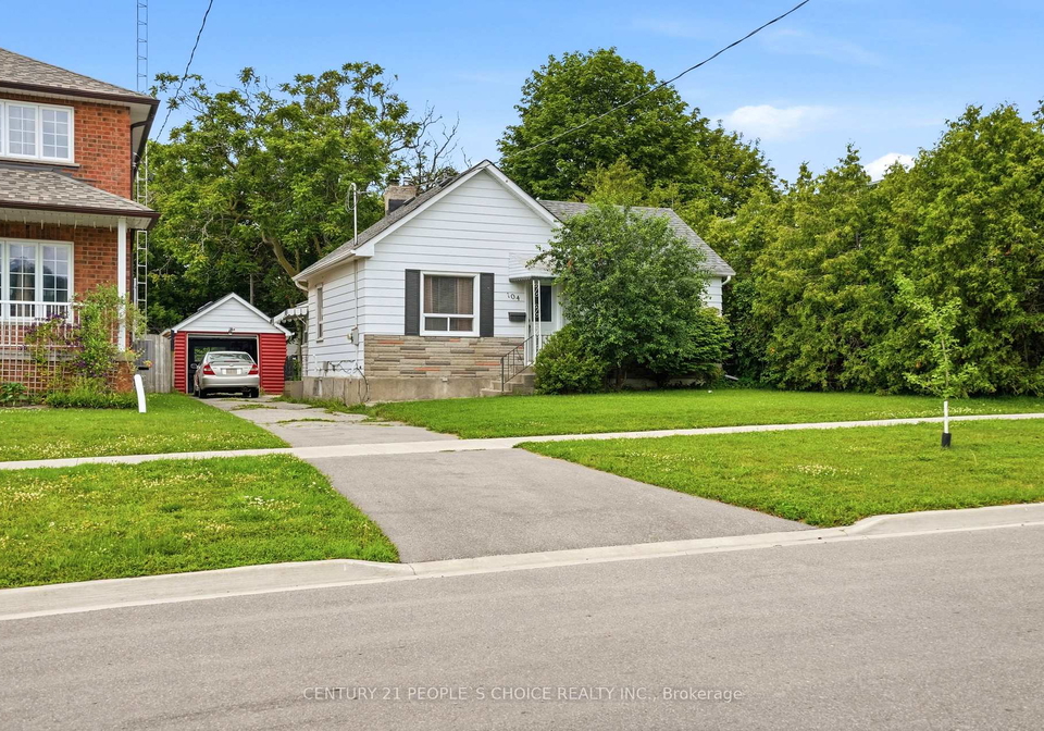 104-grenfell-street-oshawa-ontario-e13560760