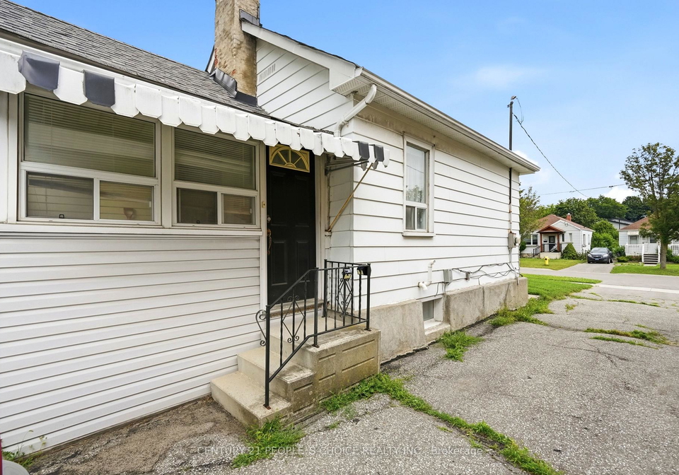 104-grenfell-street-oshawa-ontario-e13560760