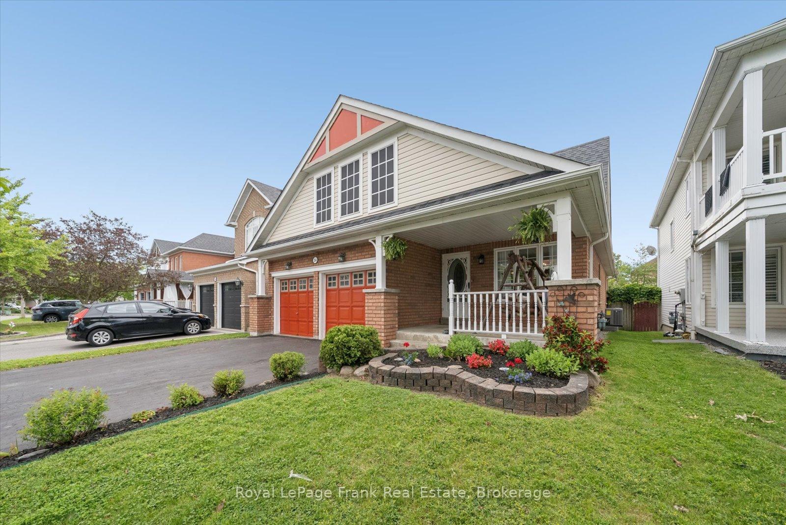 34-davey-street-ajax-ontario-e13560878