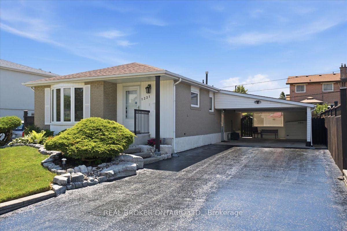 1331-tatra-drive-pickering-ontario-e13560894