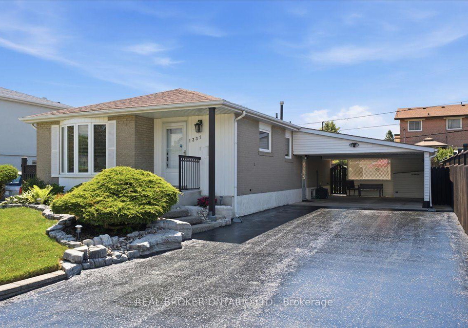 1331-tatra-drive-pickering-ontario-e13560894