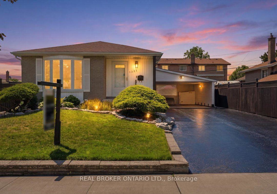 1331-tatra-drive-pickering-ontario-e13560894