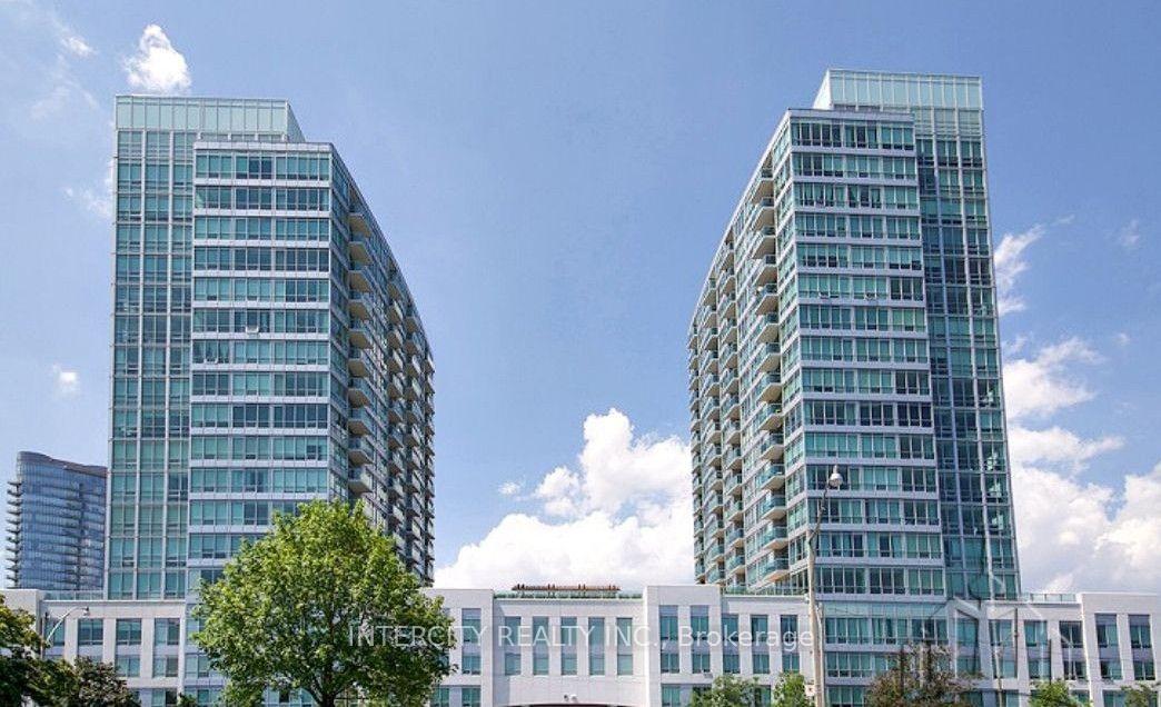 1900-lakeshore-boulevard-n-toronto-toronto-ontario-e13560920
