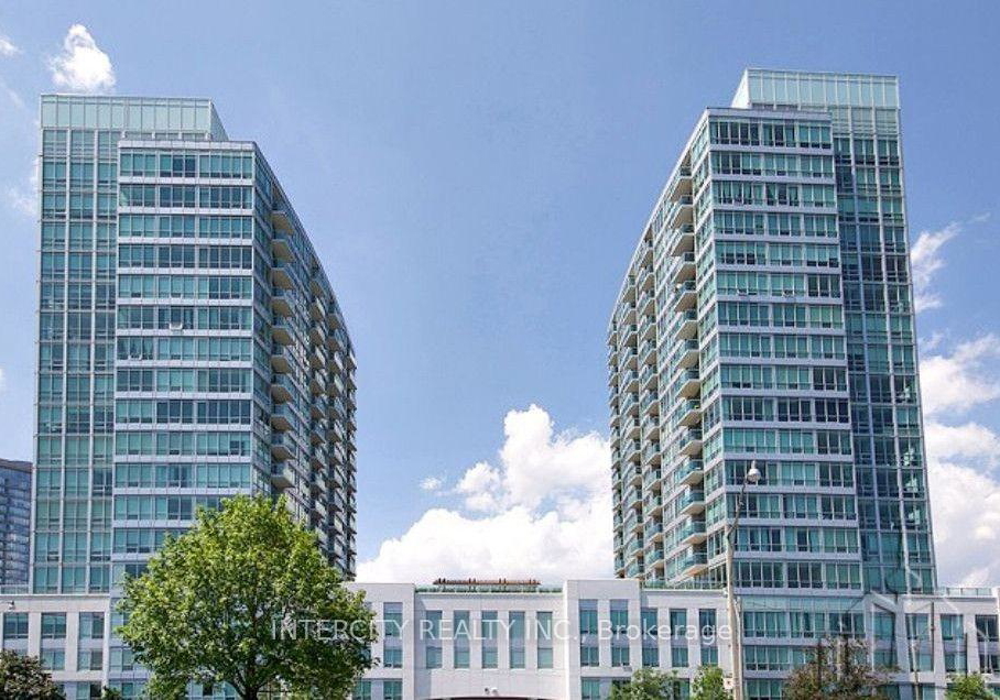 1900-lakeshore-boulevard-n-toronto-toronto-ontario-e13560920