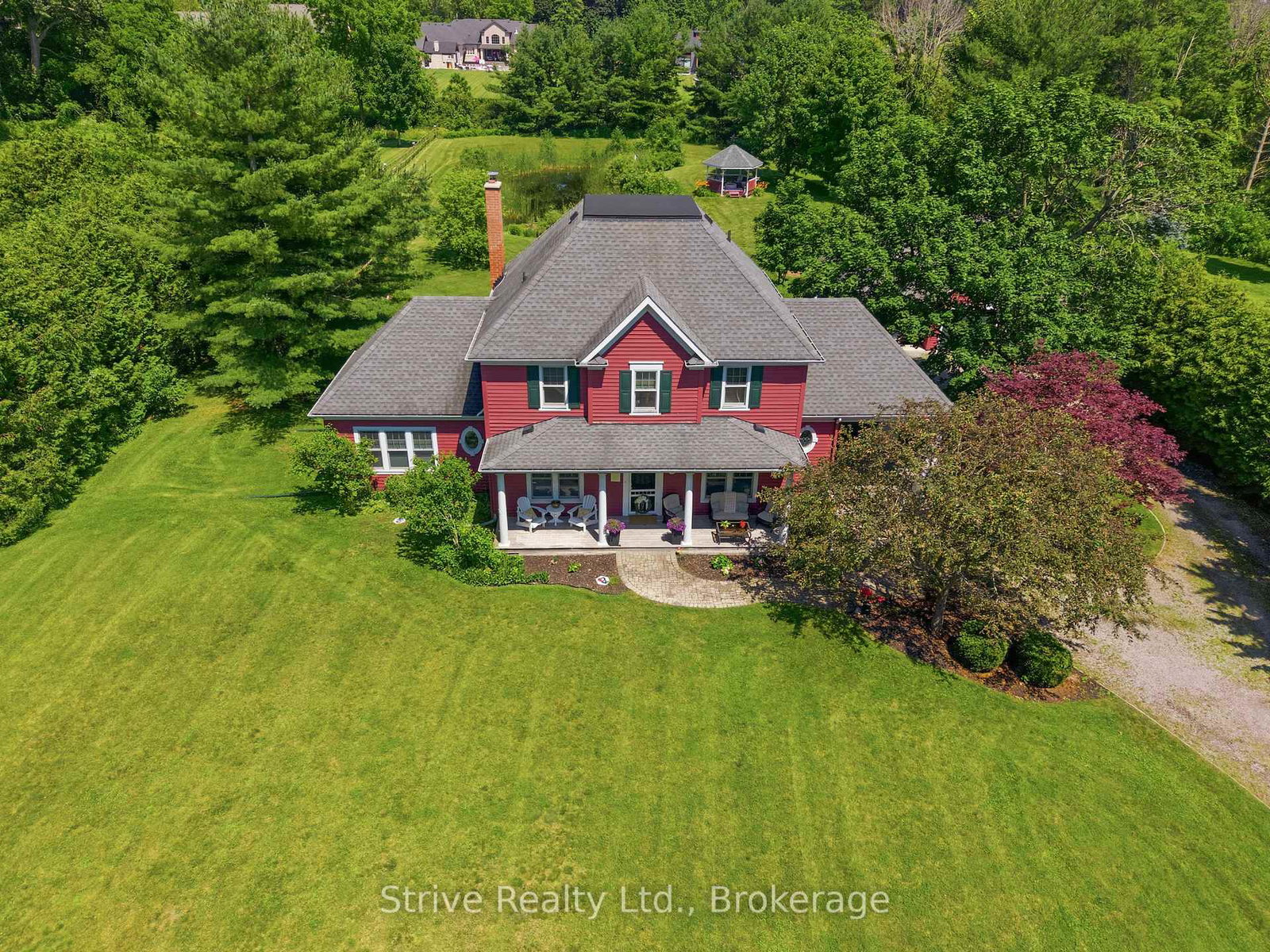 619-mill-street-s-clarington-ontario-e13560936