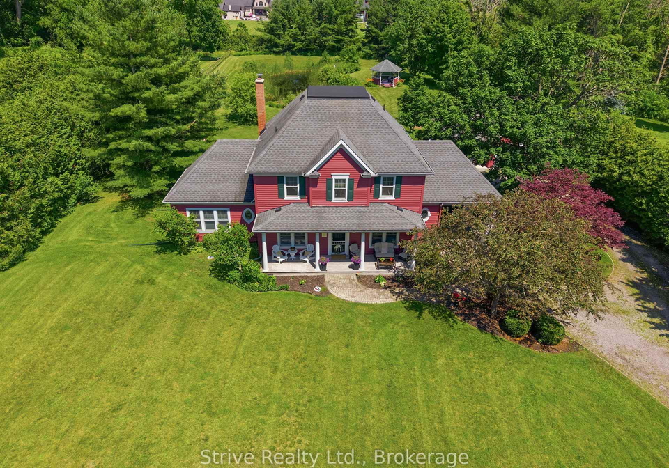 619-mill-street-s-clarington-ontario-e13560936
