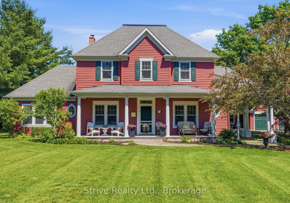 619-mill-street-s-clarington-ontario-e13560936