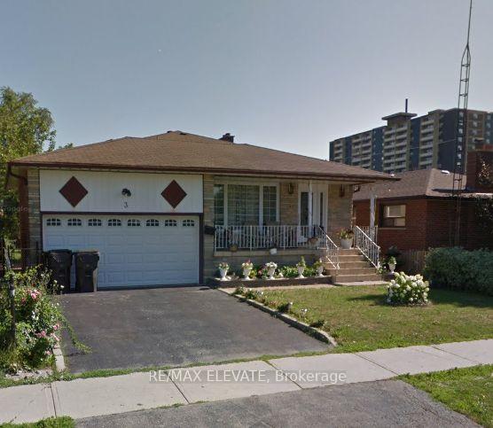 3-gatesview-avenue-toronto-scarborough-ontario-e13560954