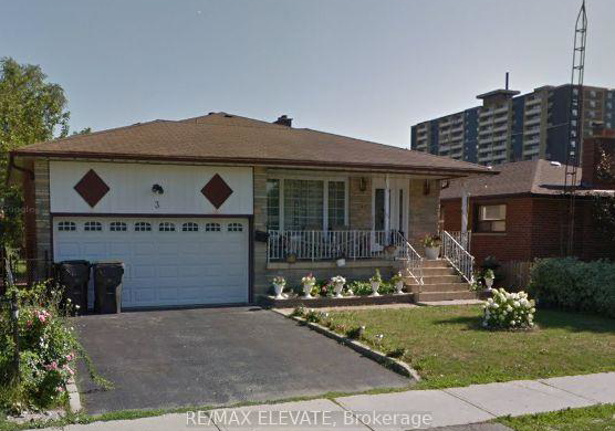 3-gatesview-avenue-toronto-scarborough-ontario-e13560954