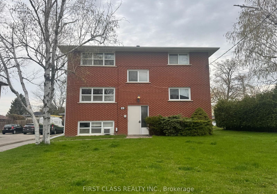 596-digby-avenue-oshawa-ontario-e13560976