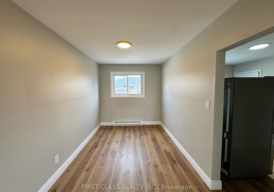 596-digby-avenue-oshawa-ontario-e13560976