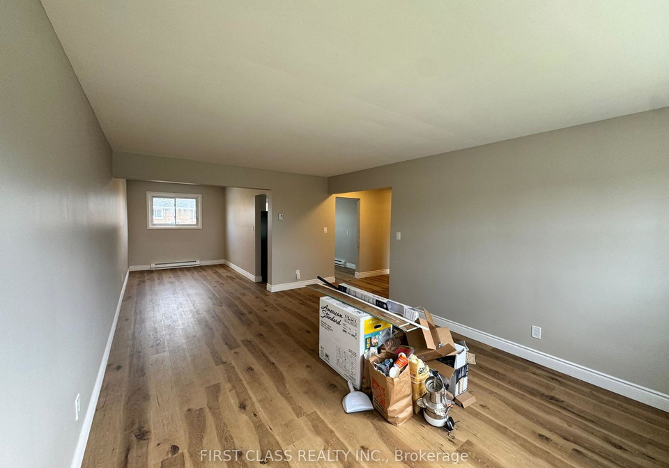 596-digby-avenue-oshawa-ontario-e13560976