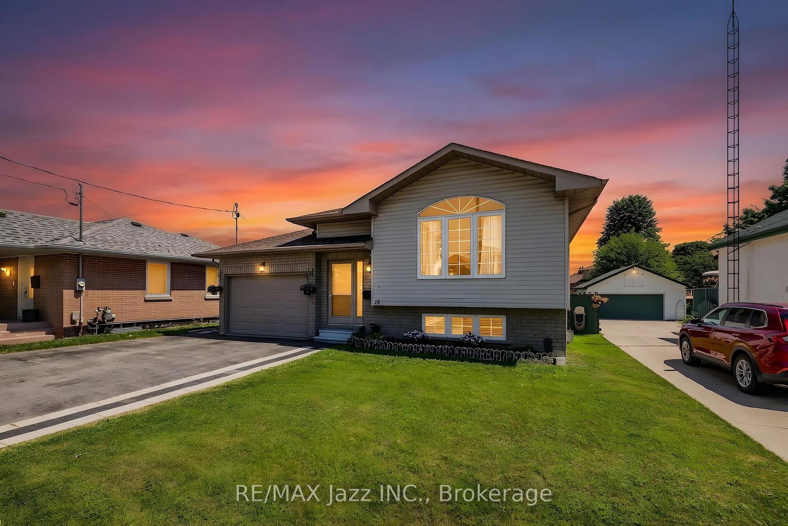 15-townline-road-s-clarington-ontario-e13561014