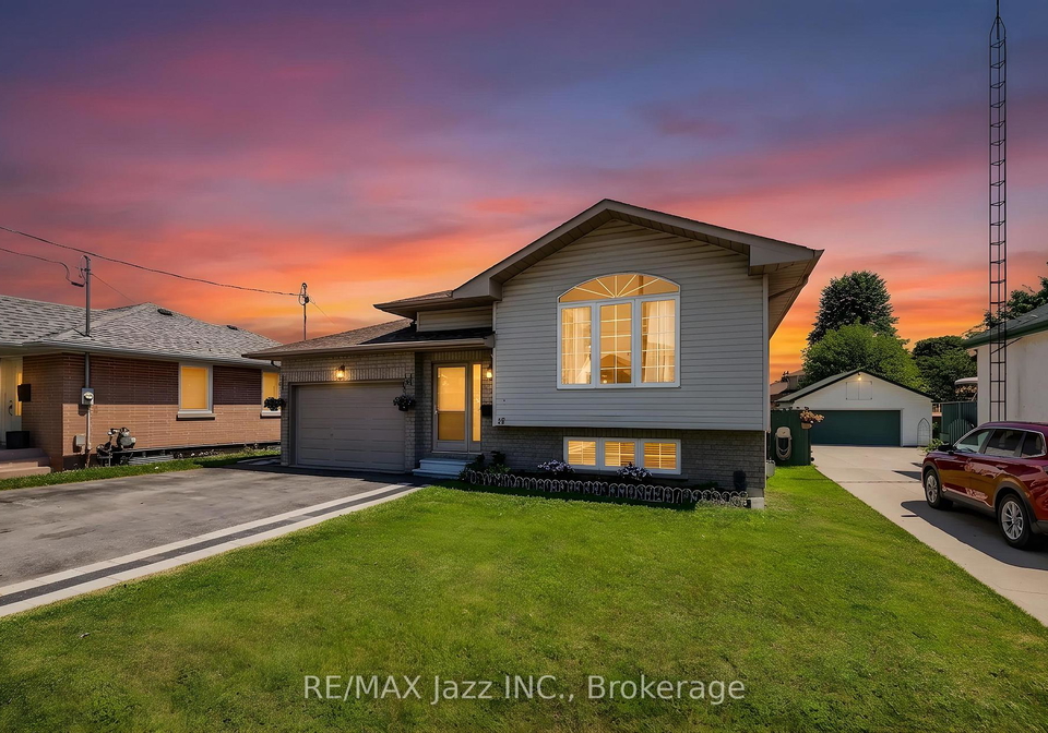 15-townline-road-s-clarington-ontario-e13561014