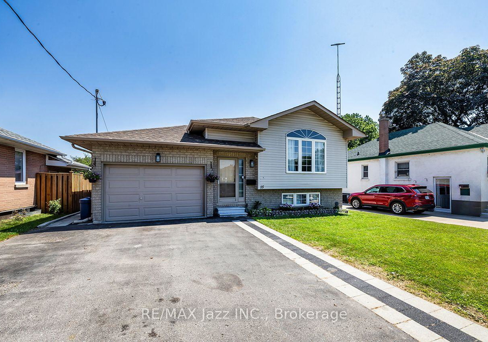 15-townline-road-s-clarington-ontario-e13561014