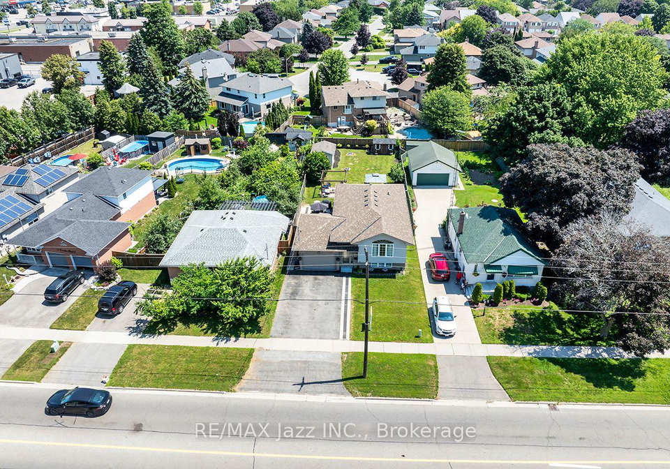 15-townline-road-s-clarington-ontario-e13561014