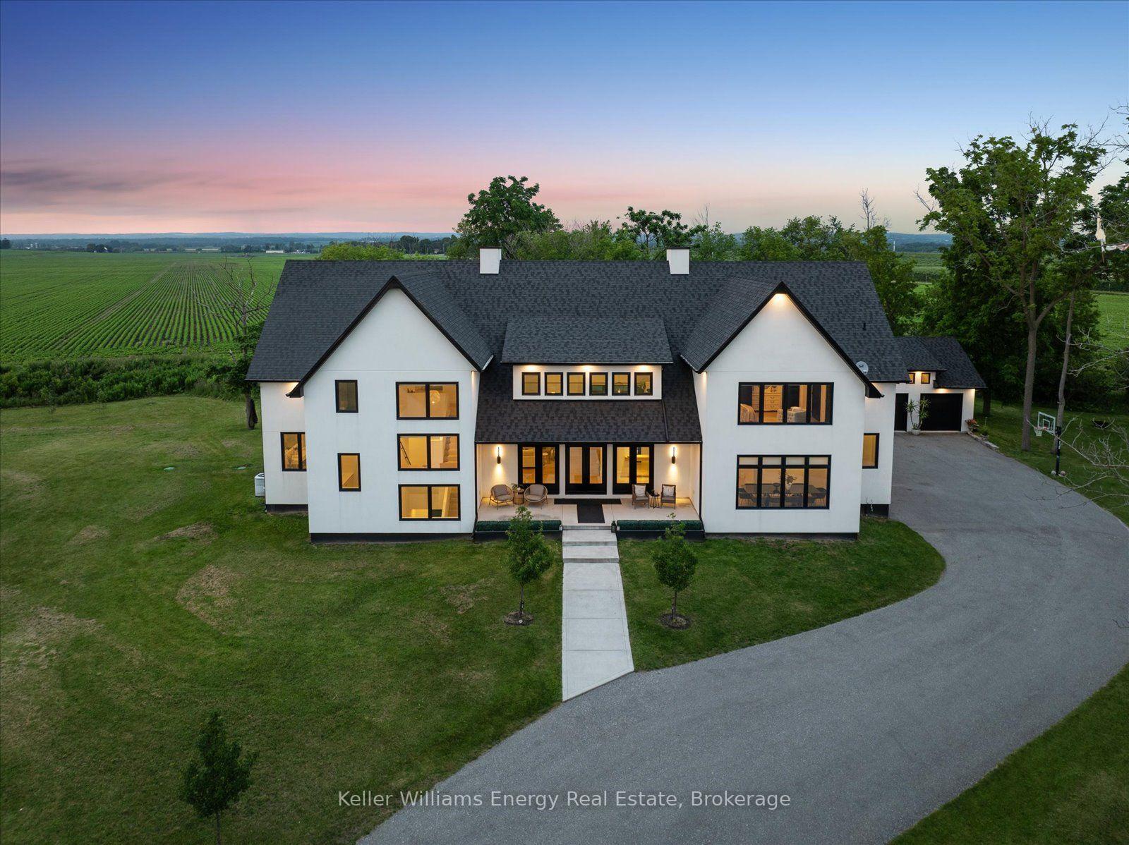 3122-highway-2-clarington-ontario-e13561064