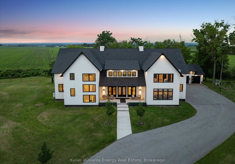 3122-highway-2-clarington-ontario-e13561064