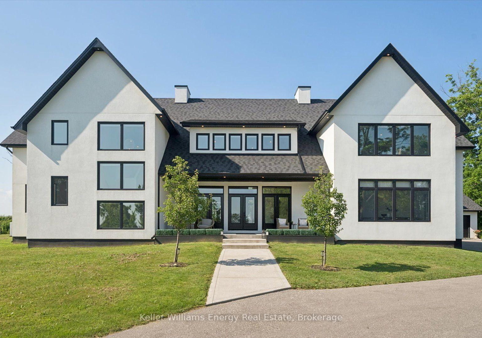 3122-highway-2-clarington-ontario-e13561064