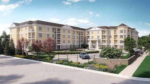 21-brookhouse-drive-clarington-ontario-e13561092