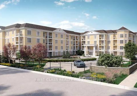 21-brookhouse-drive-clarington-ontario-e13561092