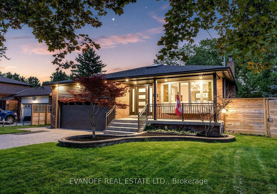 15-muir-drive-toronto-scarborough-ontario-e13561102