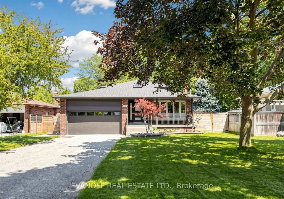 15-muir-drive-toronto-scarborough-ontario-e13561102