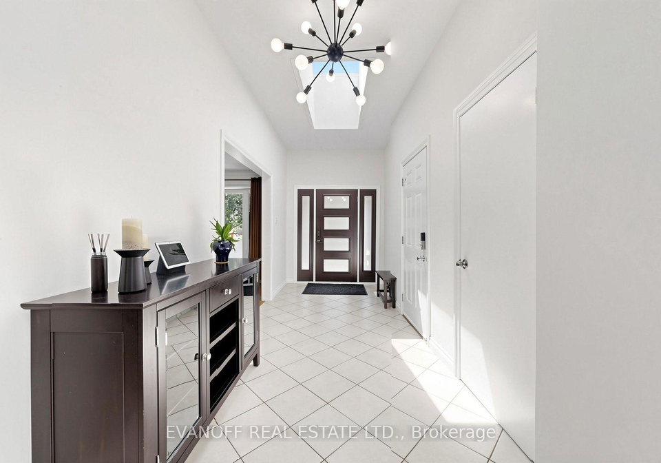 15-muir-drive-toronto-scarborough-ontario-e13561102