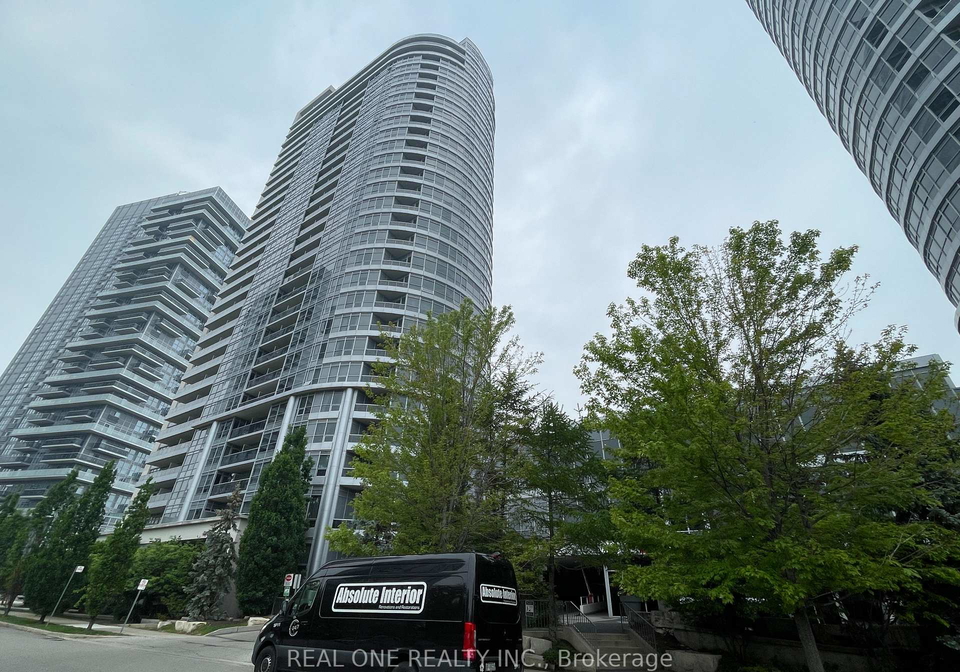 181-village-green-square-toronto-scarborough-ontario-e13561106