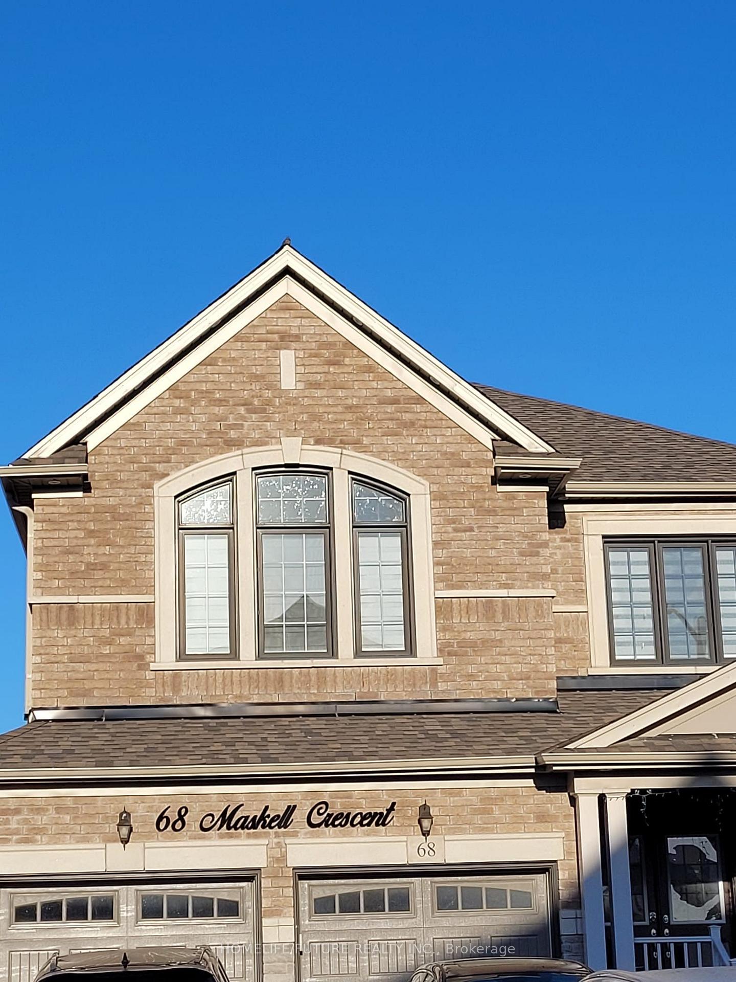 68-maskell-crescent-whitby-ontario-e13561120